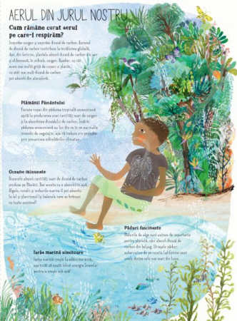 Marea carte cu intrebari [2]