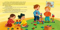 Max este furios [1]