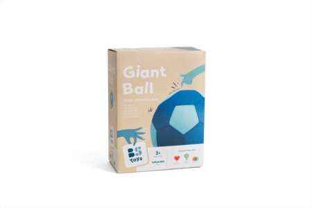 MINGE GIGANT BS TOYS [2]