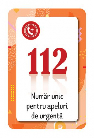 Misiune indeplinita: Acord primul ajutor [4]