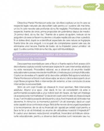 Montessori de la 6 la 12 ani [2]