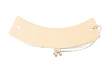 Masini si alte jocuri, jucarii si crafturi cu roti - Placa de echilibru cu accesorii Viga
