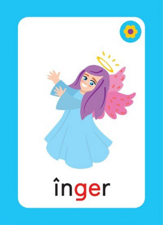 Rime cu zmeisorii: 50 de jetoane [5]