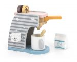 Set cafetiera PolarB Viga