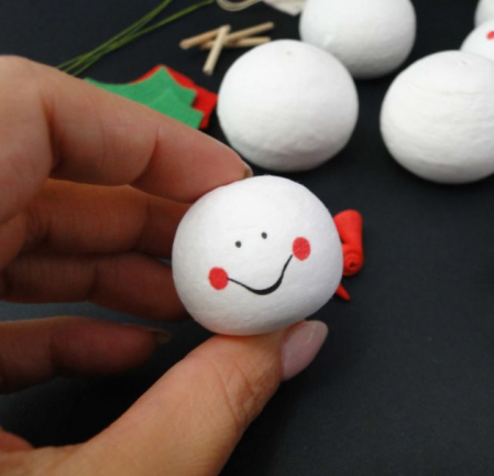 Set creativ - OM DE ZAPADA [1]