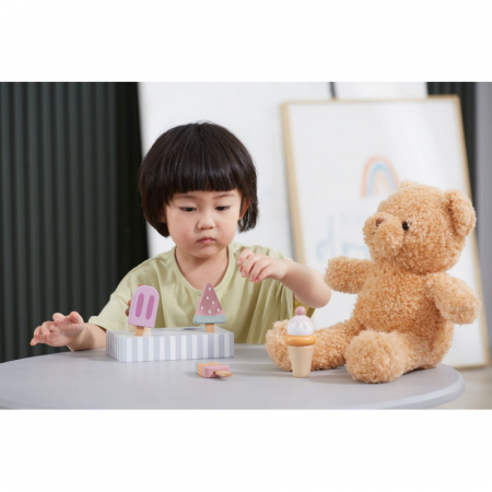 SET INGHETATA PolarB Viga [3]