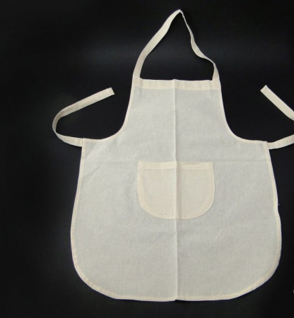 Fetru, metal, ceramica si alte materiale - Sort textil pentru copii