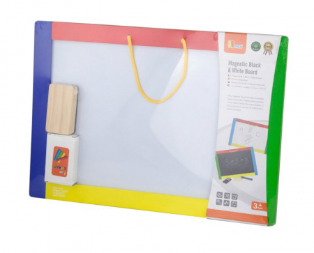 Tabla magnetica si de scris Viga [2]