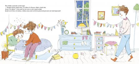 Te iubesc in fiecare clipa [5]