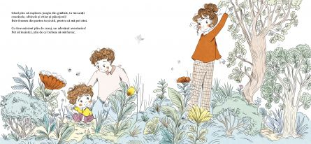 Te iubesc in fiecare clipa [4]