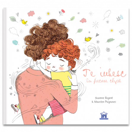 Te iubesc in fiecare clipa [0]