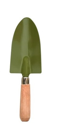 Accesorii gradina, casuta zanelor, ferma in miniatura, gradina mini, proiecte - Unelte pentru gradinarit - harlet copii