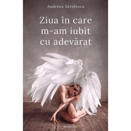 Stil de viata - Ziua în care m-am iubit cu adevărat