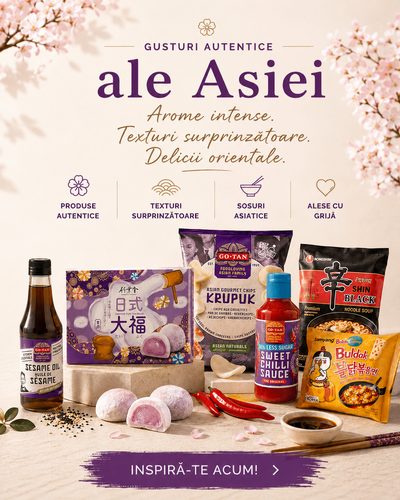 Asia mobile