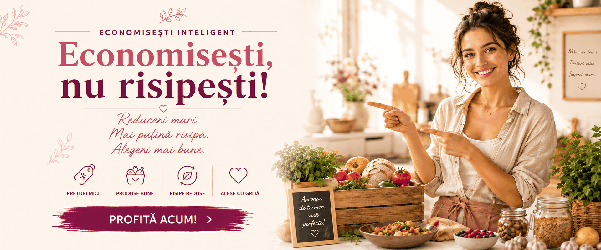 Oferte speciale desktop