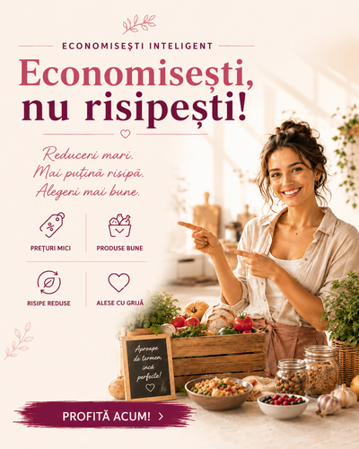 Oferte speciale mobile