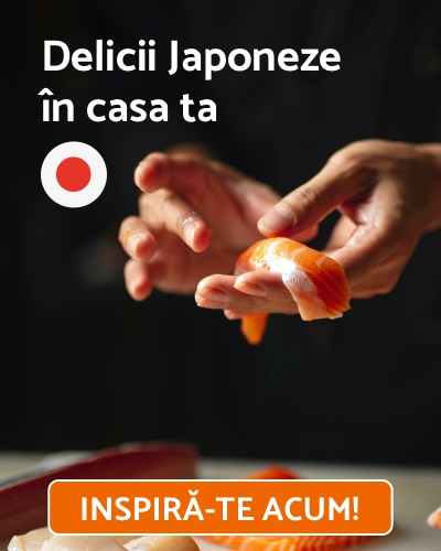Japonia mobile