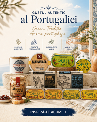 Portugalia mobile