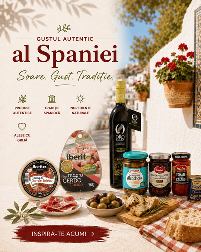 Spania mobile