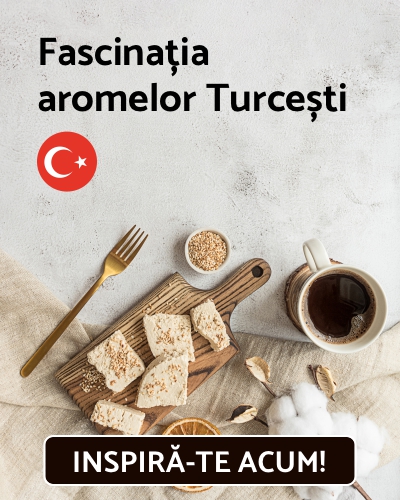 Turcia mobile