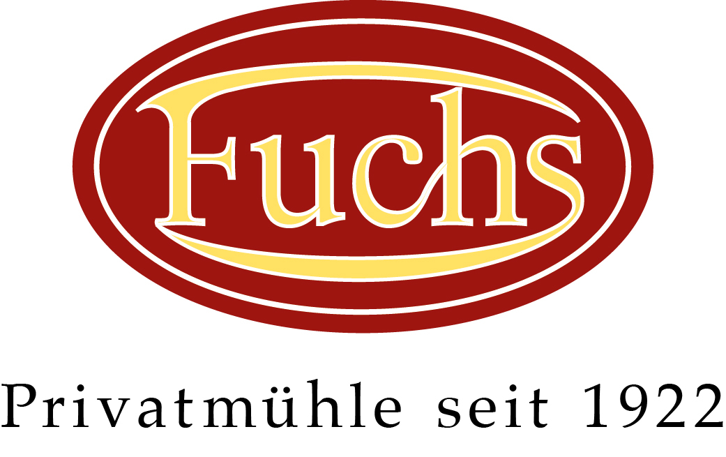 Fuchs