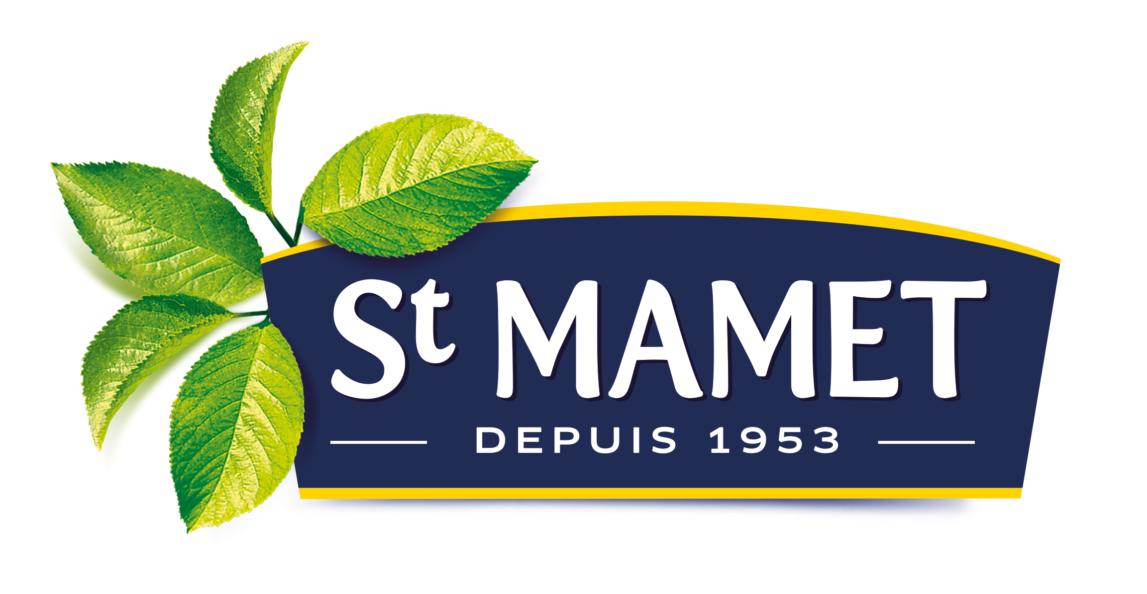 St. Mamet