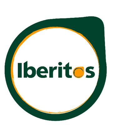 Iberitos