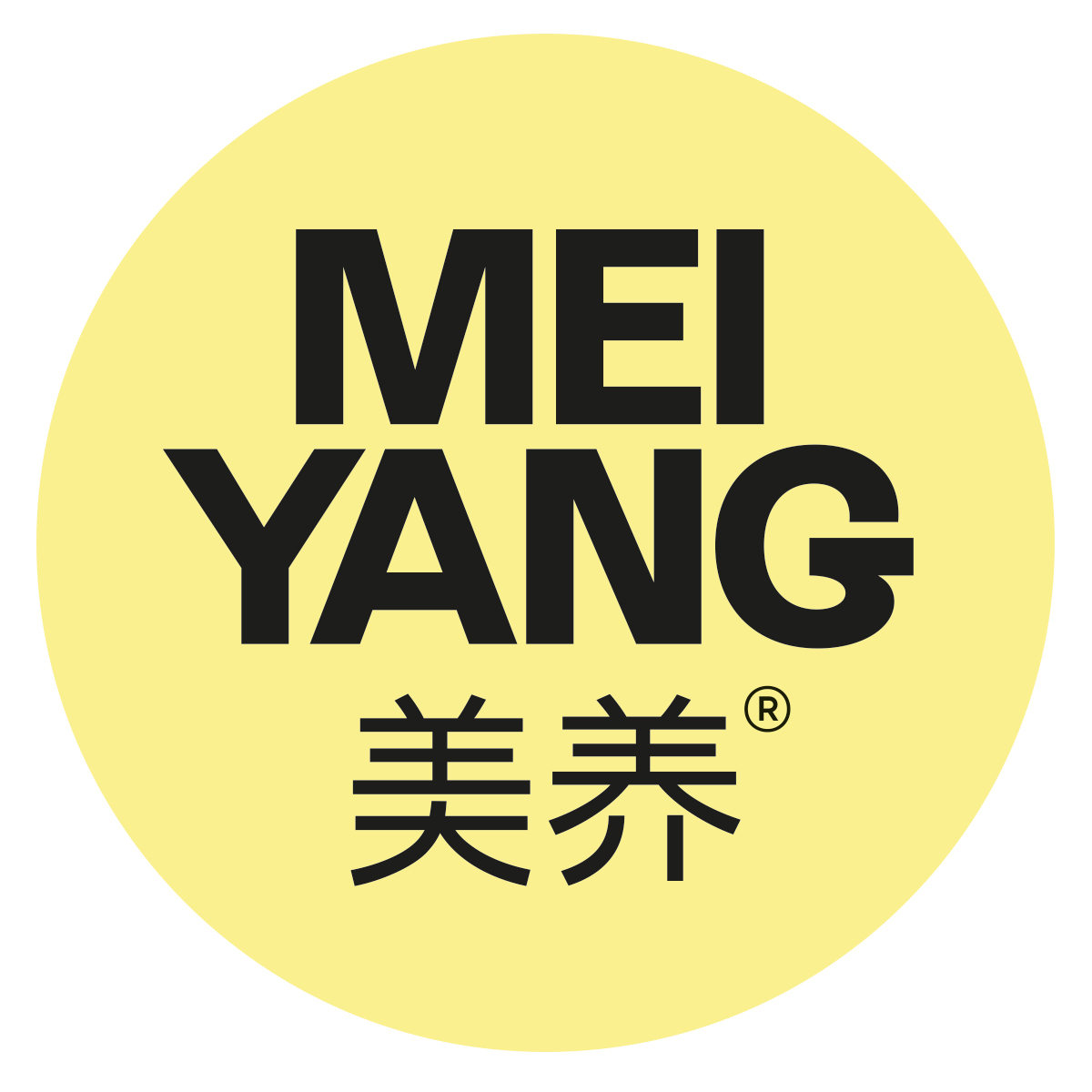 Mei Yang