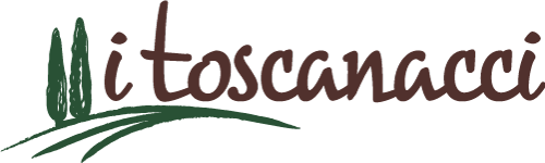 Toscanacci