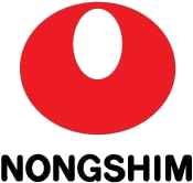 Nongshim