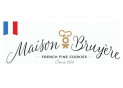 Maison Bruyere
