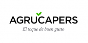 Agrucapers