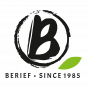Berief