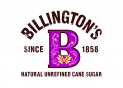 Billington's