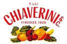 Chiaverini