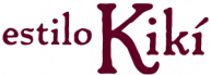 Estilo Kikki