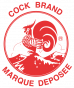 Cock Brand