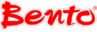 Bento