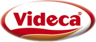 Videca