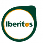 Iberitos