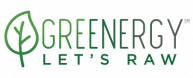 Greenergy