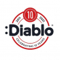 Diablo