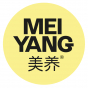 Mei Yang Mei Yang