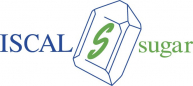 Iscal