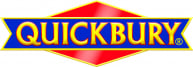 Quickbury