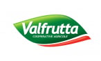 Valfrutta