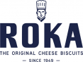 Roka