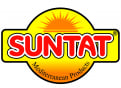 Suntat