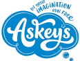 Askey's
