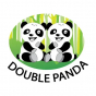 Double Panda